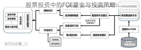 股票投资中的FOF基金与投资策略