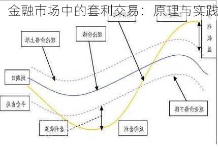 金融市场中的套利交易：原理与实践