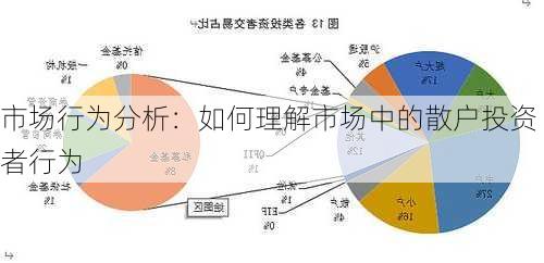 市场行为分析：如何理解市场中的散户投资者行为