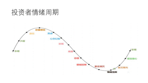 股票市场情绪波动与交易心理影响评估