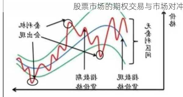 股票市场的期权交易与市场对冲