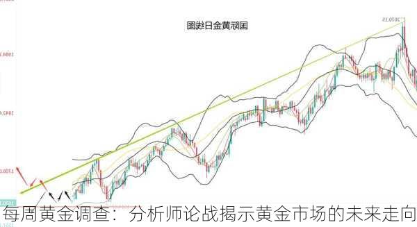 每周黄金调查：分析师论战揭示黄金市场的未来走向