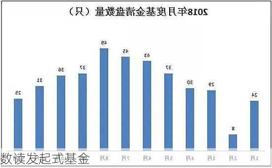 数读发起式基金