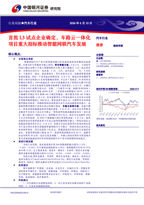 黑芝麻智能(02533.HK)预计8月8日上市 引入广汽集团及均胜电子作为基石