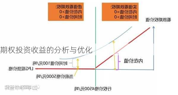 期权投资收益的分析与优化