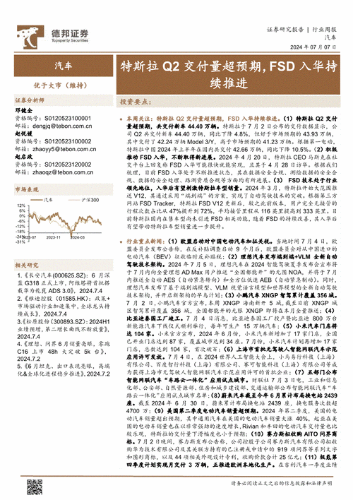 Q2营收同比飙升104% Nikola涨超14%