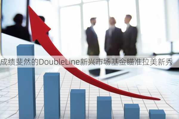 成绩斐然的DoubleLine新兴市场基金瞄准拉美新秀