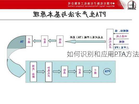 如何识别和应用PTA方法