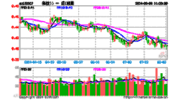 盛大科技下跌2.82%，报9.29美元/股