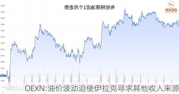 OEXN:油价波动迫使伊拉克寻求其他收入来源