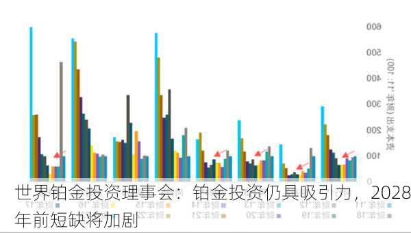 世界铂金投资理事会：铂金投资仍具吸引力，2028年前短缺将加剧