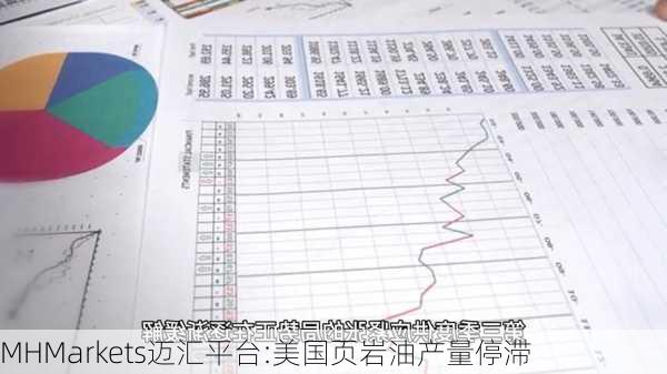 MHMarkets迈汇平台:美国页岩油产量停滞